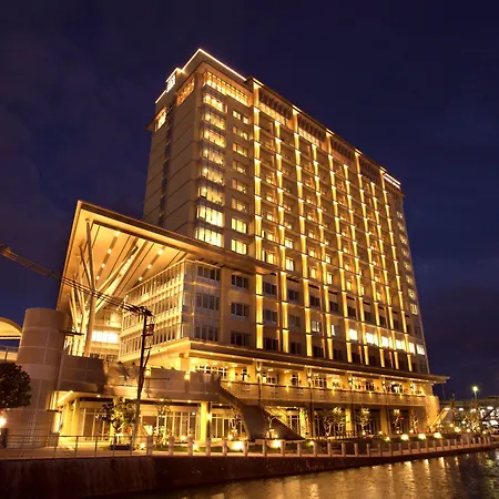 Rihga Royal Gran Okinawa-2