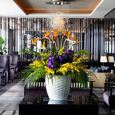 Rihga Royal Gran Okinawa-3