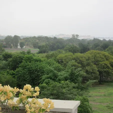 Devra Udaipur-3