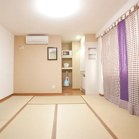 Hanabi Hotel-2