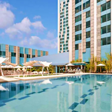 Quest Plus Filinvest City Manila-2
