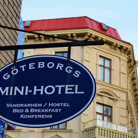 Goeteborgs Mini-Hotel-3