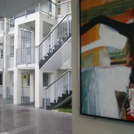 Z Pad Residences-3