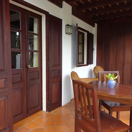 Villa Maydou Boutique Hotel-2