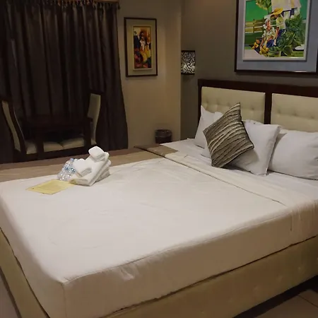 Devera Hotel-3