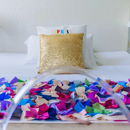 City Solei Boutique Hotel-3