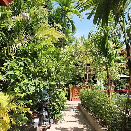 Bou Savy Guesthouse-3