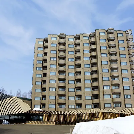 One Niseko Resort Towers-2