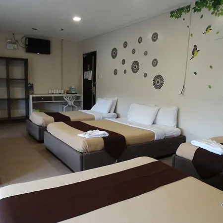 Grande Vista Hotel-2