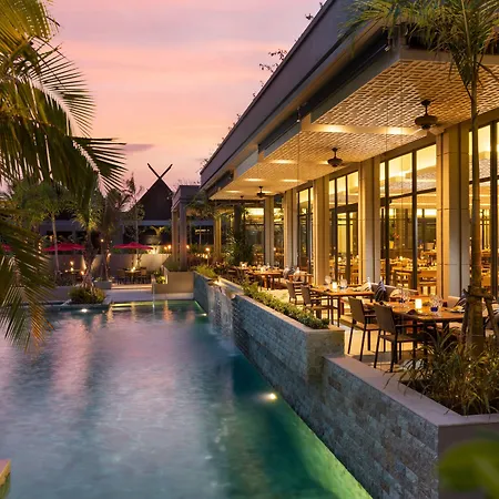 Anantara Vacation Club Mai Khao Phuket-2
