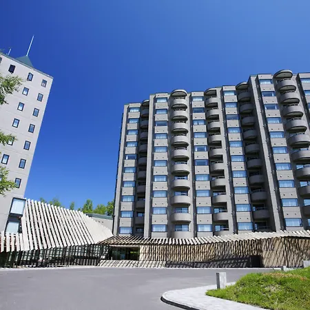 One Niseko Resort Towers-3