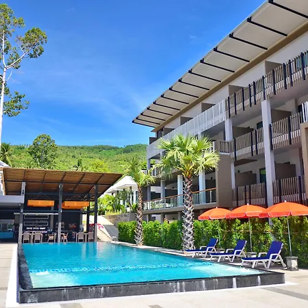 Chaweng Noi Pool Villa-3