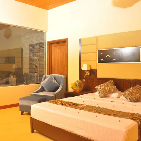 Heritage Hotel-2