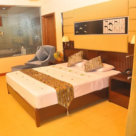Heritage Hotel-3