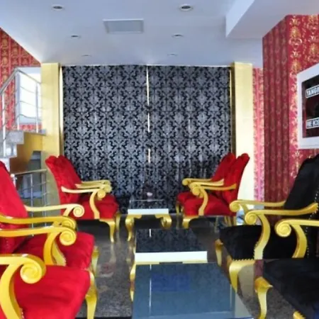 Atalla Hotel-3