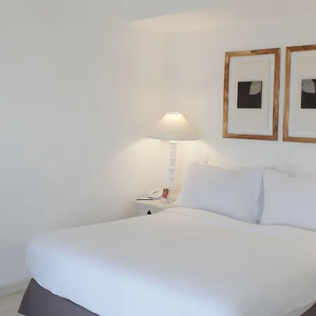 Vivere Hotel-3