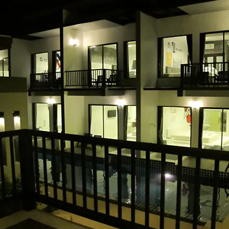 Alphabeto Resort-3