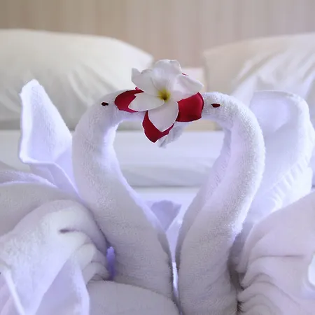 J Hotel Kuta-2