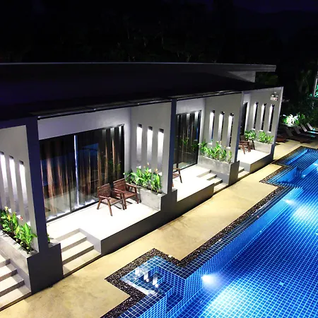 Alphabeto Resort-2