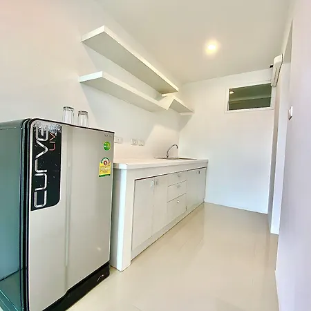 The Palms Residence - Sha Extra Plus-2