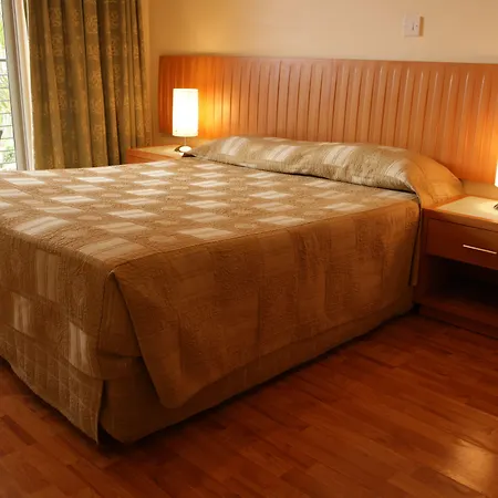Kabira Country Club-3