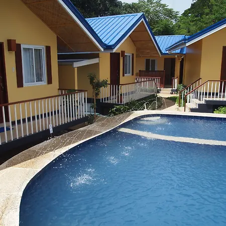 Blue Lagoon Inn & Suites-2