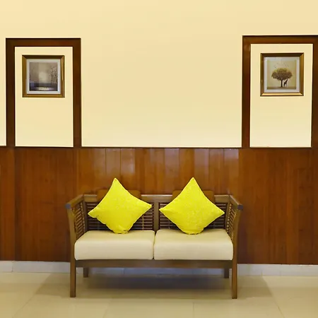 Taz Kamar Family Hotel-3