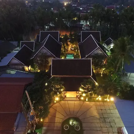Le Sen Boutique Hotel-3