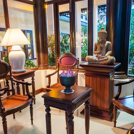 Saem Siemreap Hotel-3