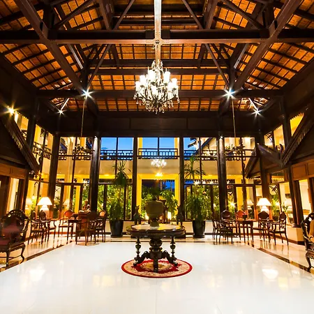 Saem Siemreap Hotel-2