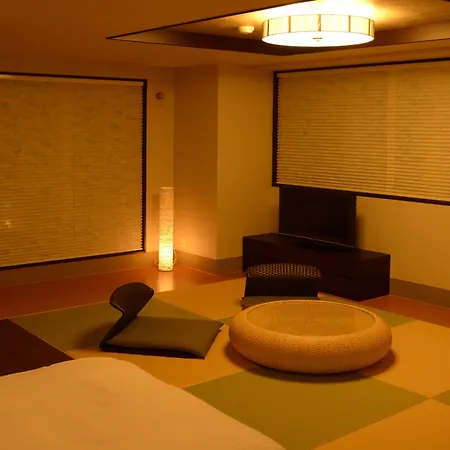 Niseko Prince Hotel Hirafutei-2