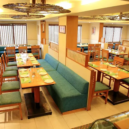 Harrisons Hotel-2