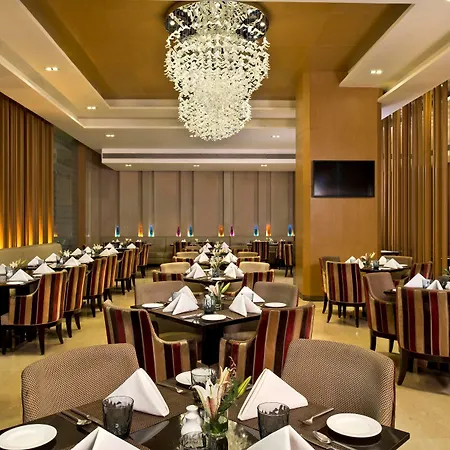 Radisson Blu Jaipur-3