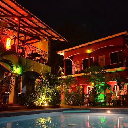 Conchal Hotel-3
