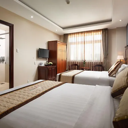 Corvin Hotel-2