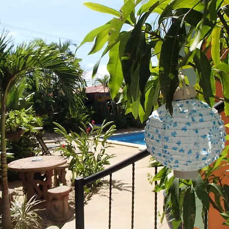Conchal Hotel-2