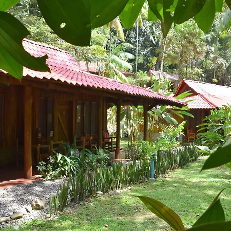 Esquinas Rainforest Lodge-2
