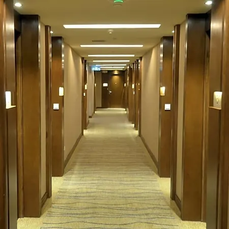 Lex Hotel Cebu-3