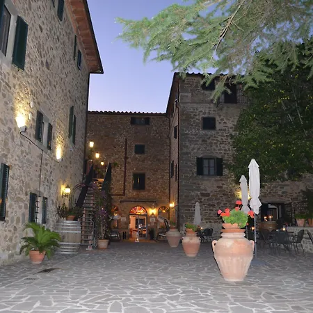 Villa Schiatti-2