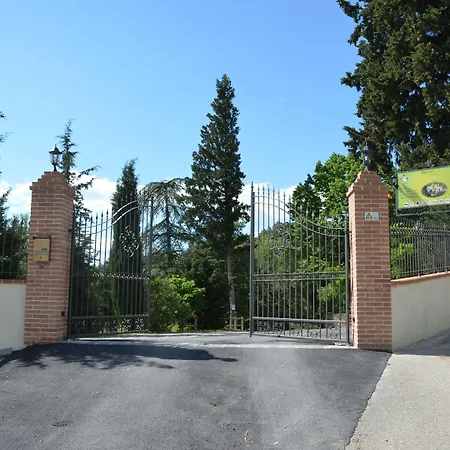 Villa Schiatti-3