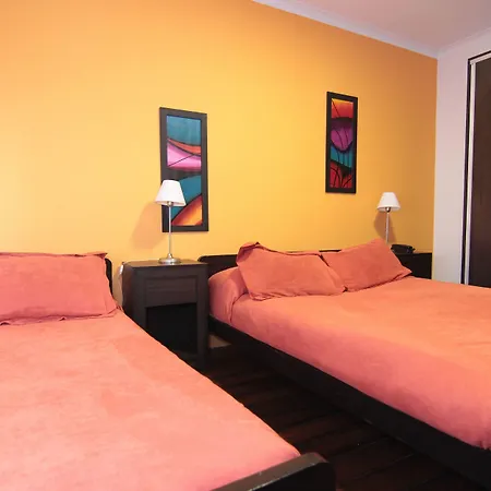 Hotel Ancon-2
