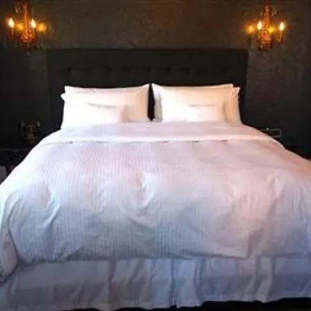 Patterson Inn-2