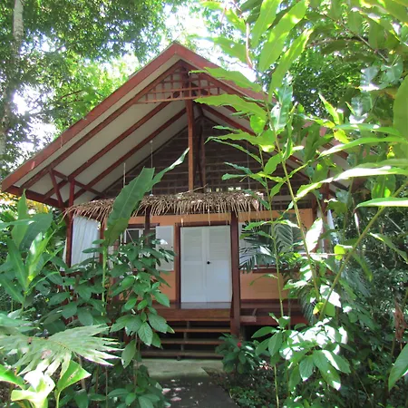 Namuwoki Lodge-3