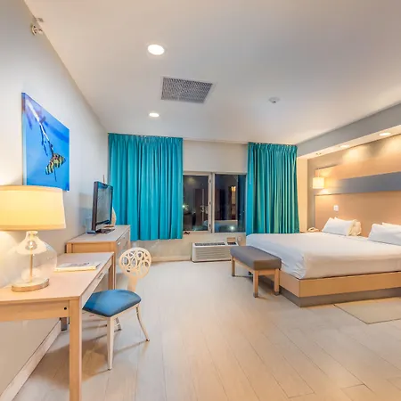 Hotel Royal Oasis (Adults Only)-3