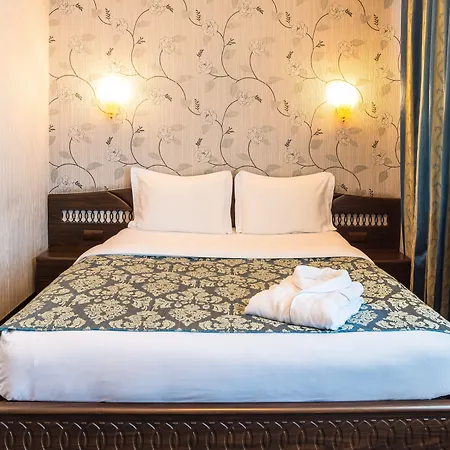 Royal Palace Hotel-3