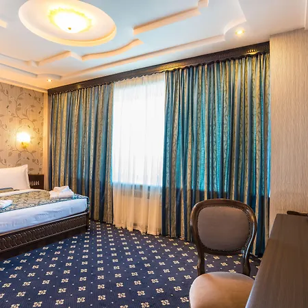 Royal Palace Hotel-2