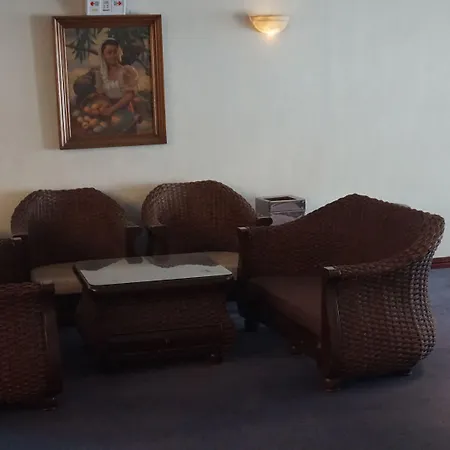 Wild Orchid Resort-3