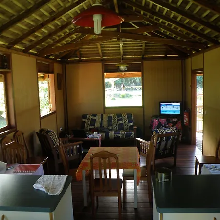 Vaianae Lodge-2