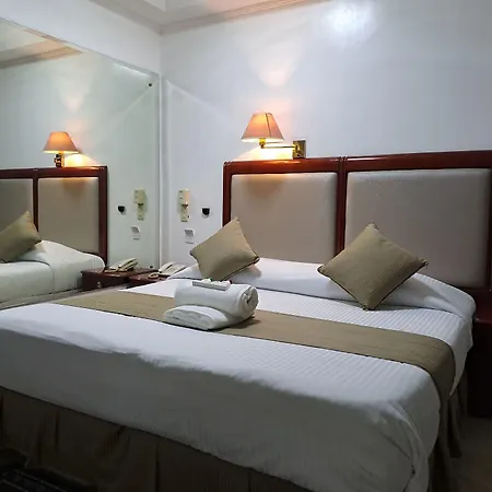Wild Orchid Resort-2
