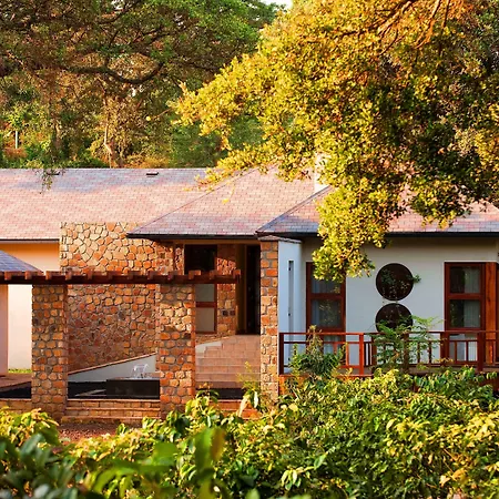 Lake Duluti Lodge-3